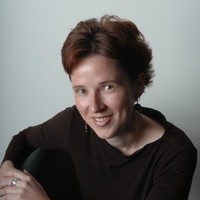 Royal life saving society - Australia Employee Monique Sharp's profile photo