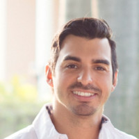 Rubasa Employee Raúl Muñoz's profile photo