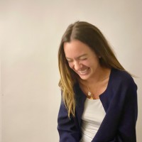 Emma Stevens-Smith Email & Phone Number