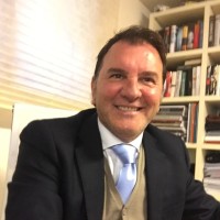 FORTE SRL Employee Erminio Forte's profile photo