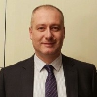 Société Générale Factoring Employee Paolo Lionetti's profile photo