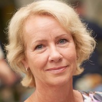 Marja Kaethoven Email
