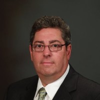 Thomas Isaacson Email & Phone Number