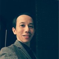 Sonno Employee Sufian Rahman's profile photo