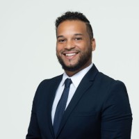 Massy Wood Group Ltd. Employee Johnson Smith's profile photo