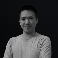 Adveris Employee Antoine la's profile photo