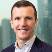 Brian Conneely Email & Phone Number