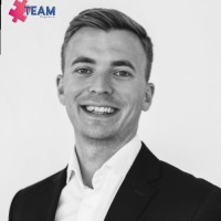 PriceGain Employee Leo Hellqvist's profile photo