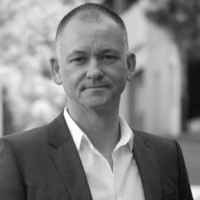 Graham Ross Email & Phone Number