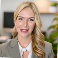 TekPro Services Employee Amy Brinskelle's profile photo