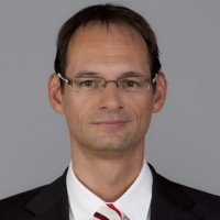 Ralf Kalwatz Email