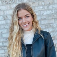 SSI Electronics, Inc. Employee Bailey A.'s profile photo