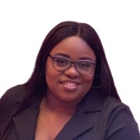 Daintta Employee Fiyin Esiri's profile photo