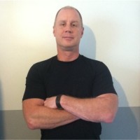 Christopher Mandella Email & Phone Number