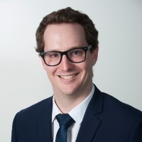 KBR, Inc. Employee Timothy Morrow's profile photo