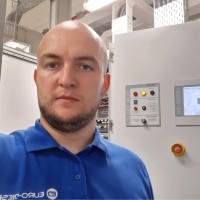 Adem Güllükaya Email