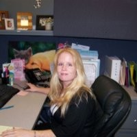 Jennifer Martin Email & Phone Number