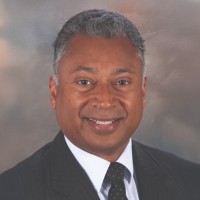 Auto-Owners Insurance Employee Tony Dean's profile photo