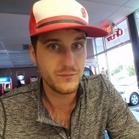 Caleb Wechsler Email & Phone Number