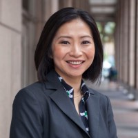 Medtronic Employee Lyn Turner's profile photo