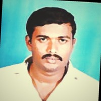 VAR Facility Management Solutions Pvt. Ltd. Employee Shivakumar Bm's profile photo