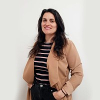 Olivia Prost Email