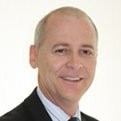 Andrew Hull Email