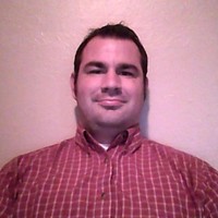 Levi Boren Email & Phone Number