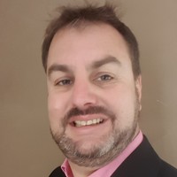 Colin Byrne Email & Phone Number