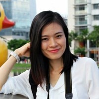 Hien Phan Email
