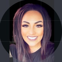 Gina Dunlevy Email & Phone Number