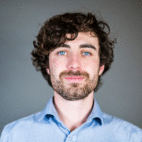 Caracol Employee Simon Guibert's profile photo