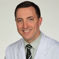 James Baxter Email