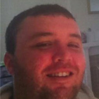 BASF Employee Ronald Hamm's profile photo