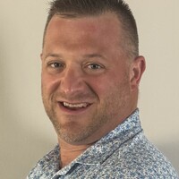 LAM GROUP, LLC Employee Don Tinker's profile photo