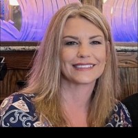 Safetrust Mortgage LLC Employee Jody Meier's profile photo