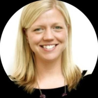 Annie Wright Schools Employee Clare Wagstaff's profile photo