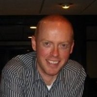 Richard Spring Email & Phone Number