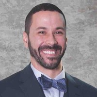 William Penney Email & Phone Number