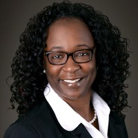 PeachCap Employee Crystal Davis's profile photo