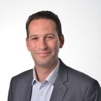 Solvd Group Employee Gaétan Huillet's profile photo