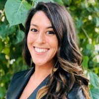 RecoveryWorks-Colorado Employee Rebecca Martinez's profile photo