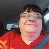 Bond Auto Parts Inc. Employee Jackie Tallman's profile photo