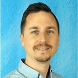 Academy Sports + Outdoors Employee Matthew Nicholson's profile photo