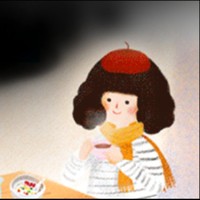 Shandong Aolong Group Co. Ltd. Employee Chris Zhang's profile photo