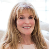 Hidden Doorways Employee Joann Kurtz-Ahlers's profile photo