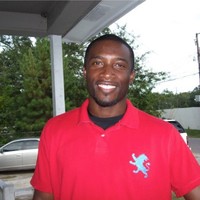 Jumill Hornsby Email & Phone Number