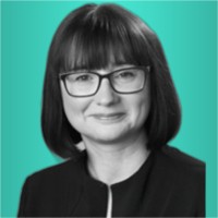 Jammy Digital Employee Claire McCabe's profile photo
