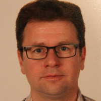 Kurt Roß Email