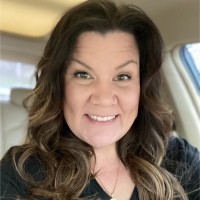 Kim Rood Email & Phone Number